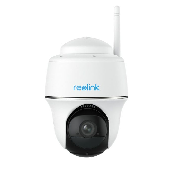 Videocámara de Vigilancia Reolink Argus Series B420