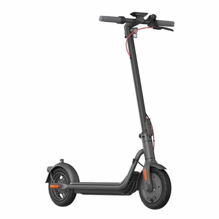 Patinete Eléctrico Navee V25i Pro 300 W Negro 20 km/h 7