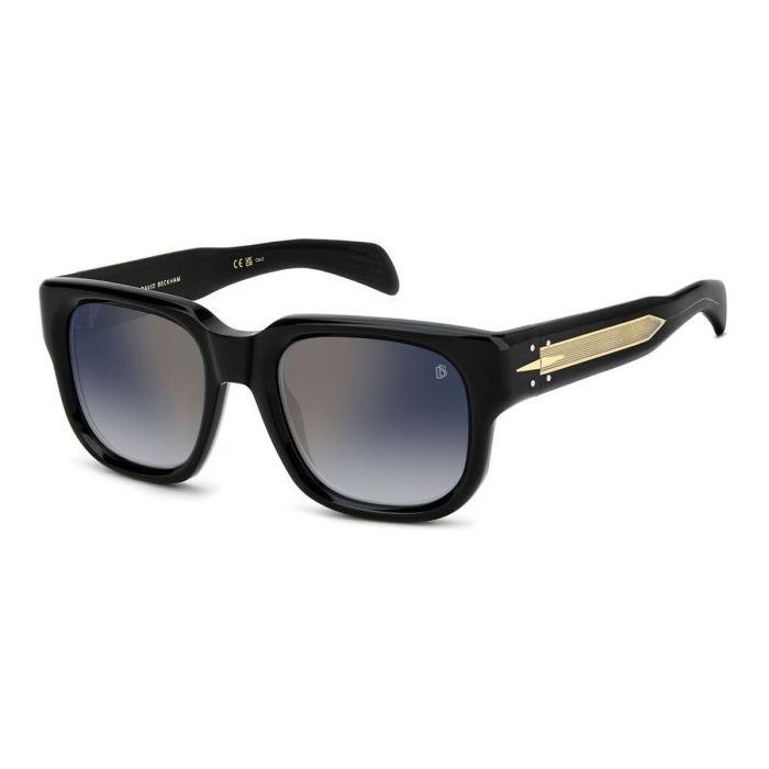 Gafas de Sol Hombre David Beckham DB 7146_S