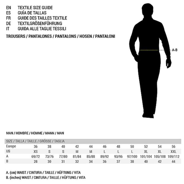 Pantalones Cortos Deportivos para Hombre Nike Finals Pádel Blanco 2 Pantalones Cortos Deportivos para Hombre Nike Finals Pádel Blanco 2