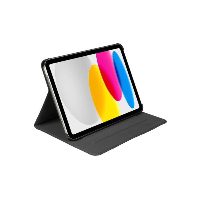 Funda para Tablet Gecko Covers V10T61C1 Negro 3