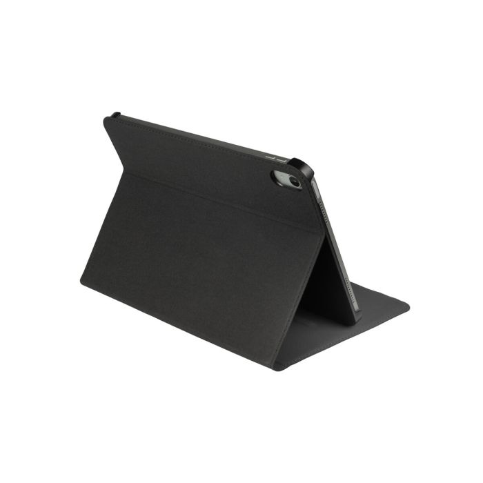 Funda para Tablet Gecko Covers V10T61C1 Negro 2