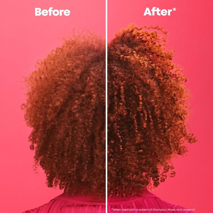 Acondicionador Matrix Glow Mania 250 ml 8