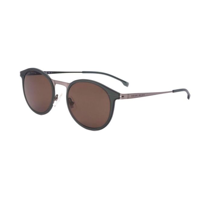 Hugo Boss Gafas Hugo Boss 1245-S Eem 150 mm 1 Hugo Boss Gafas Hugo Boss 1245-S Eem 150 mm 1