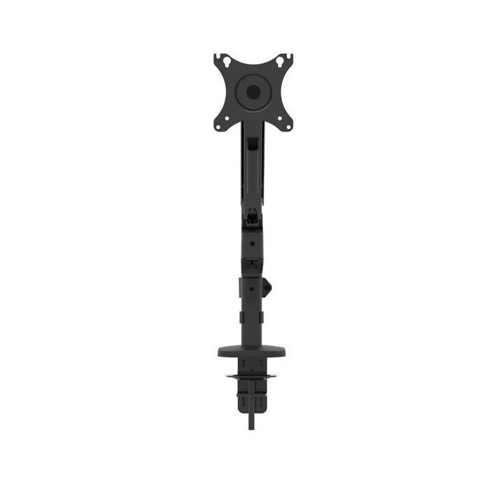B-Tech Flex Solo Full Motion Desk Mount 1 B-Tech Flex Solo Full Motion Desk Mount 1