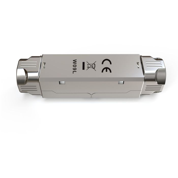 Digitus Conector CAT 6A para Campo, 500 MHz 1