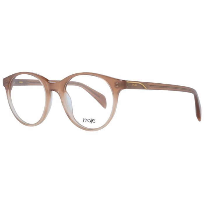 Montura de Gafas Mujer Maje MJ1002 49631