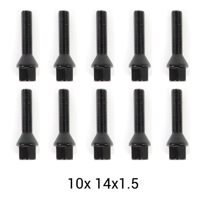 Omp Speed Juego De Separadores Doble Centraje Ancho: 20 mm Pcd: 5x130 Cb.H: 71.6 Cb.W: 71.6 Od: 139 Tornillo M14x1.5 Esferico OMPS08892001 4 Omp Speed Juego De Separadores Doble Centraje Ancho: 20 mm Pcd: 5x130 Cb.H: 71.6 Cb.W: 71.6 Od: 139 Tornillo M14x1.5 Esferico OMPS08892001 4