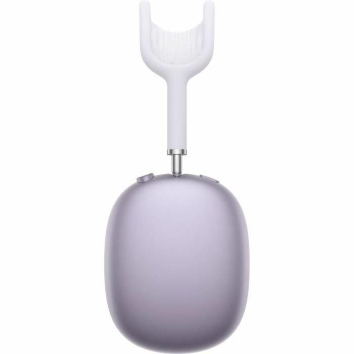 Juego de Llaves Apple MWW83ZM/A Púrpura 5 Juego de Llaves Apple MWW83ZM/A Púrpura 5