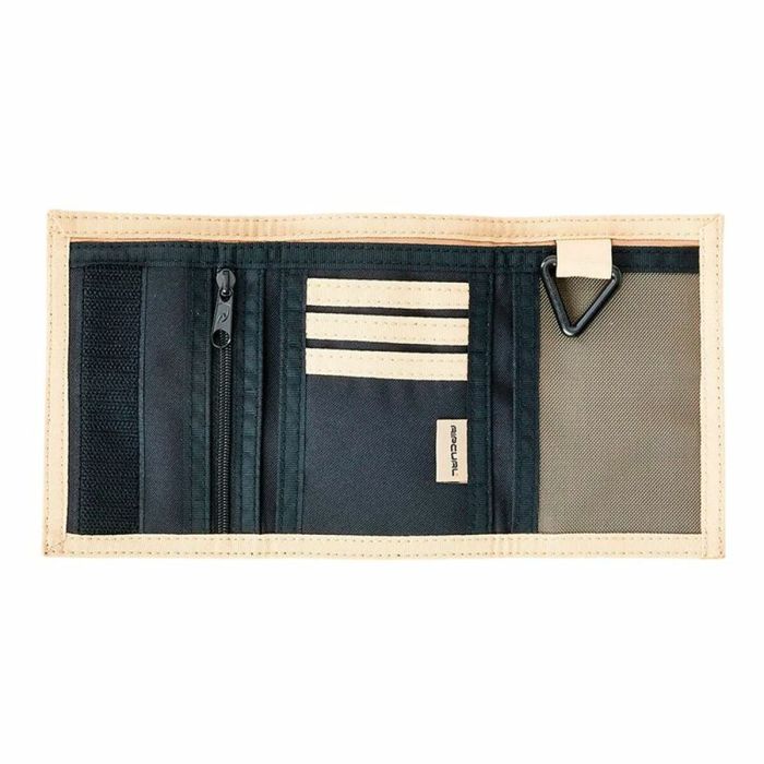 Cartera Hombre Rip Curl Search Surf Wallet Rosa 2 Cartera Hombre Rip Curl Search Surf Wallet Rosa 2
