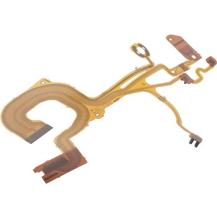 Sony Worm Block A-2038 Mount Sony Worm Block A-2038 Mount