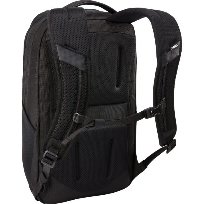 THULE Rucksack 20L ACCENT TACBP2115 BLACK 10
