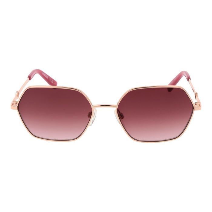 Gafas de Sol Mujer Love Moschino MOL084_S 56DDBUQ 2
