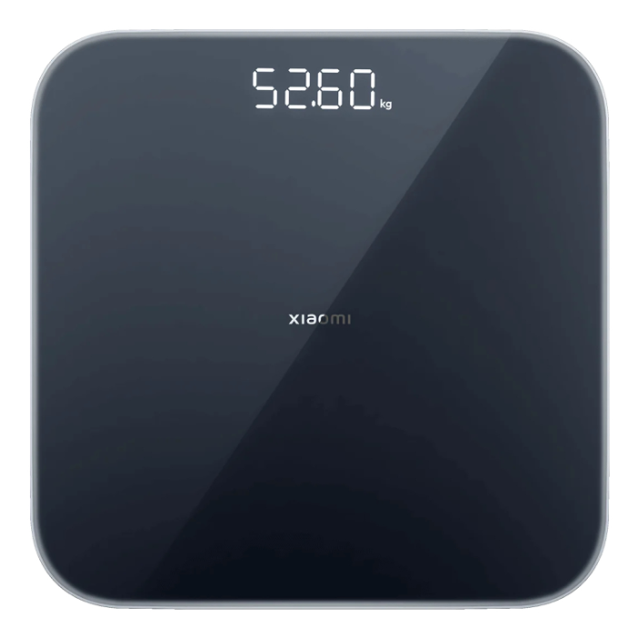 Xiaomi BHR9239GL Mi Smart Scale S200 Dark Grey