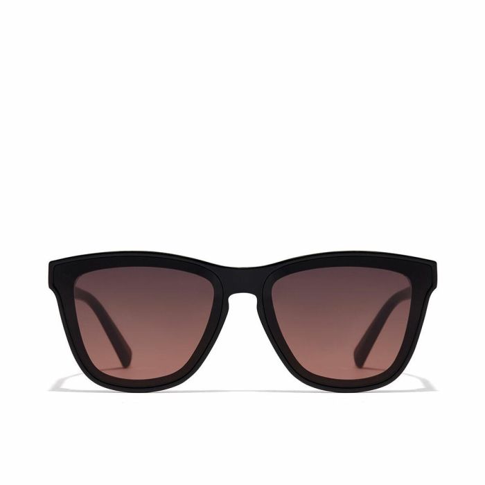 Gafas de Sol Hombre Hawkers DOWNTOWN MAX Negro