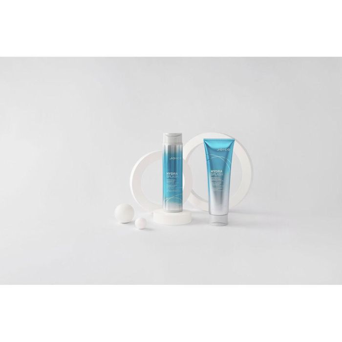 Joico HYDRA SPLASH Acondicionador Hidratante 250 ml Todo Tipo de Cabello Cruelty Free