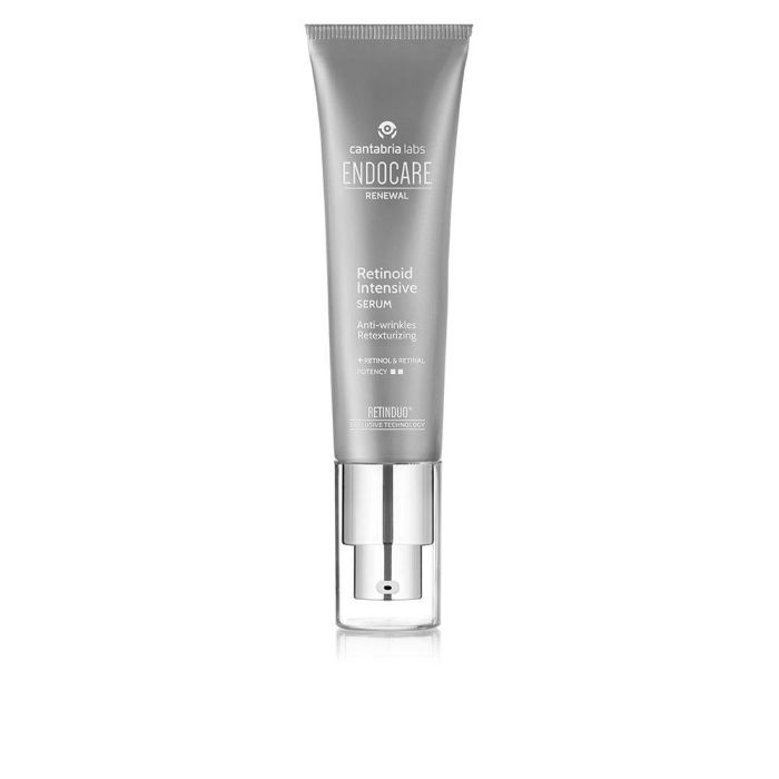 Endocare Sérum Intensivo Renewal Retinoid 30 ml