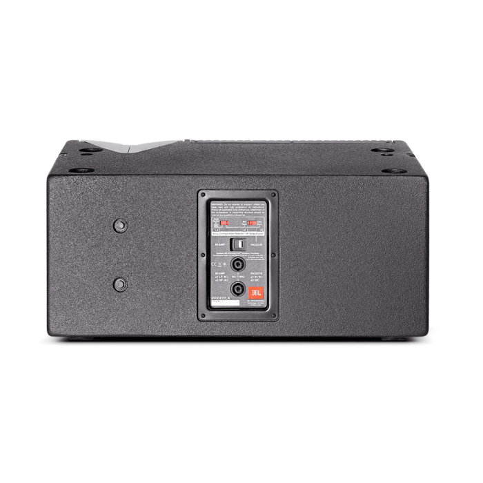 Sistema De Altavoces En Línea De Dos Vías De 12 Pulgadas (Disponible En Blanco) 1 Sistema De Altavoces En Línea De Dos Vías De 12 Pulgadas (Disponible En Blanco) 1