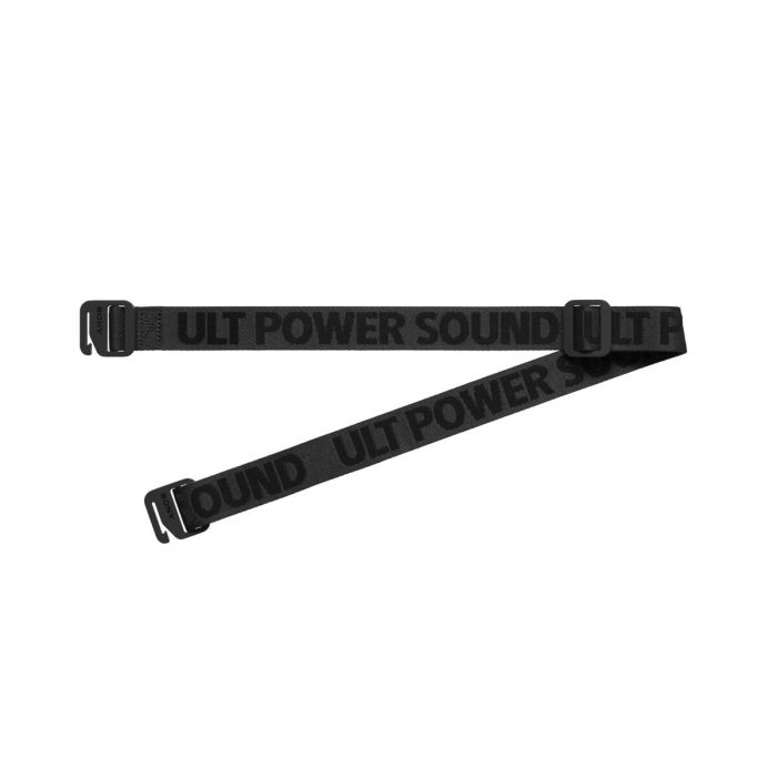 Altavoz Bluetooth Portátil Sony SRSULT30B.CE7 Negro 3 Altavoz Bluetooth Portátil Sony SRSULT30B.CE7 Negro 3