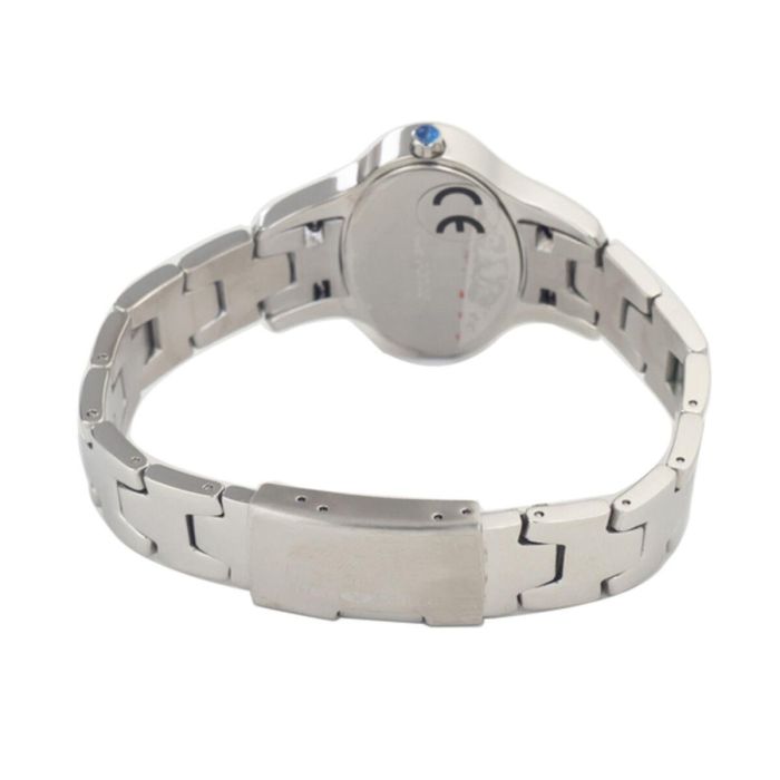 Reloj Mujer Time Force TF2635L-03M-1 (Ø 36 mm) 2 Reloj Mujer Time Force TF2635L-03M-1 (Ø 36 mm) 2