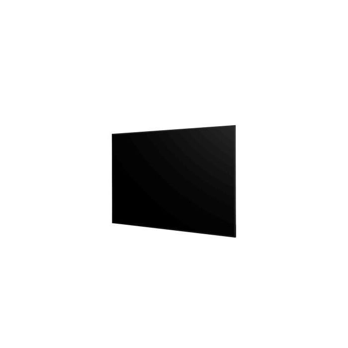 Lg 86Ul3Q-E Pantalla de Señalización 2 Lg 86Ul3Q-E Pantalla de Señalización 2