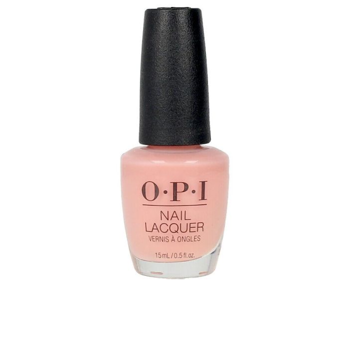 OPI NAIL LACQUER Esmalte de Uñas Larga Duración 7 Días #Malaga wine 15 ml con Acabado Brillante y Cepillo ProWide 6 OPI NAIL LACQUER Esmalte de Uñas Larga Duración 7 Días #Malaga wine 15 ml con Acabado Brillante y Cepillo ProWide 6
