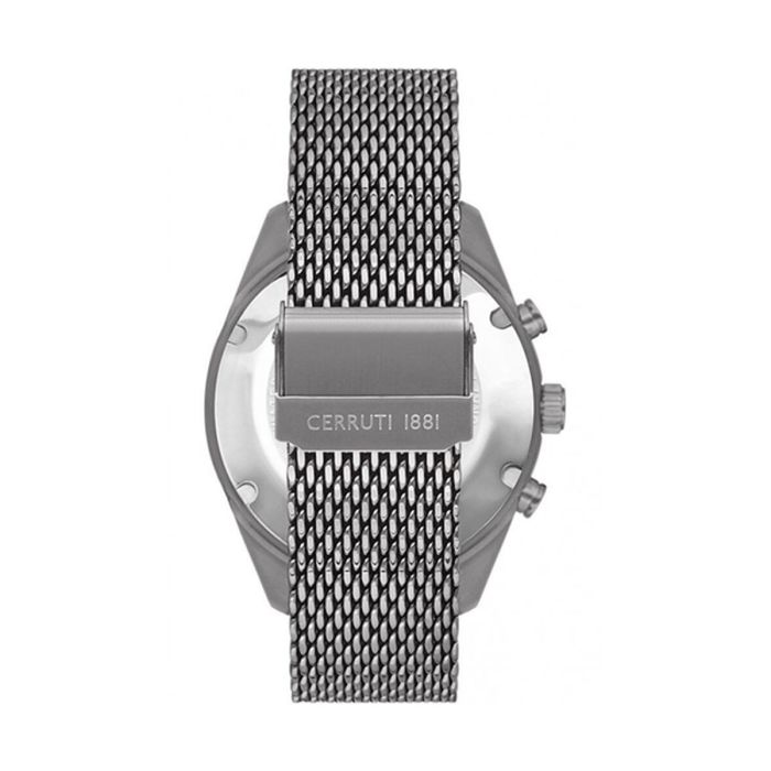 Reloj Hombre Cerruti CRA28001 1