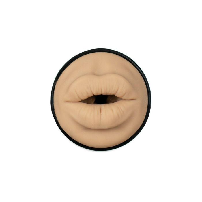 Masturbador Kiiroo 28