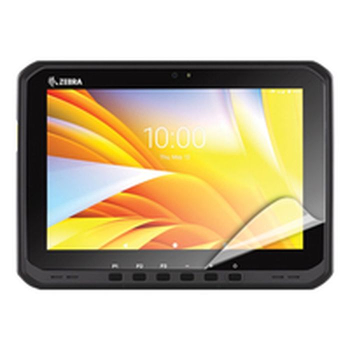Protector de Pantalla Mobilis 036336 3 Protector de Pantalla Mobilis 036336 3