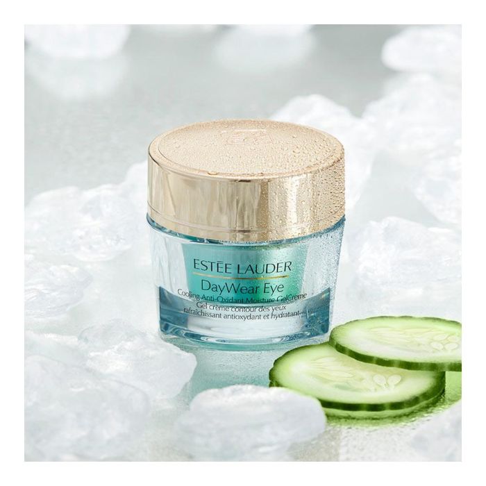 Estee Lauder Daywear Eye Gel-Creme 15 mL