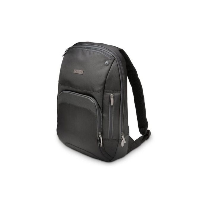 Maletín para Portátil Kensington K62591EU Negro 14"