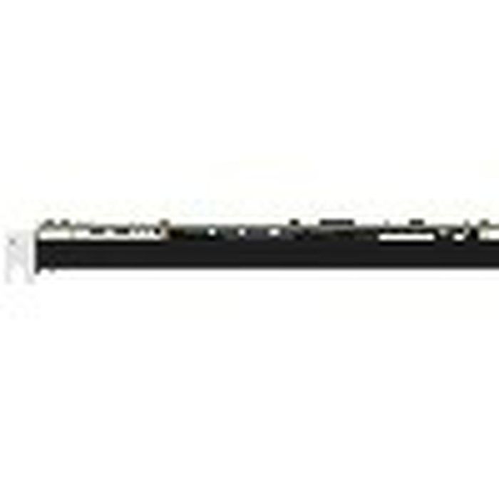 Tarjeta de Red Mikrotik CCR2004-1G-2XS-PCIe 6 Tarjeta de Red Mikrotik CCR2004-1G-2XS-PCIe 6