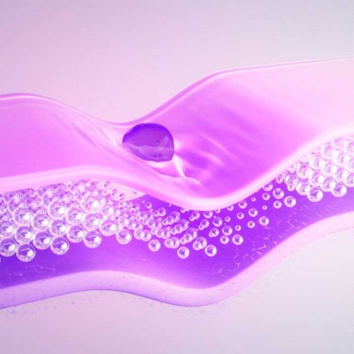 Institut Esthederm Intensive Retinol Crema Facial Reafirmante con Precursor de Retinol 50 ml