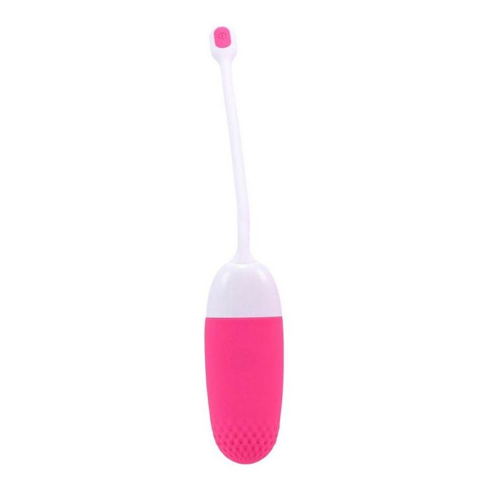 Huevo Vibrador Magic Motion Huevo Vibrador Magic Motion