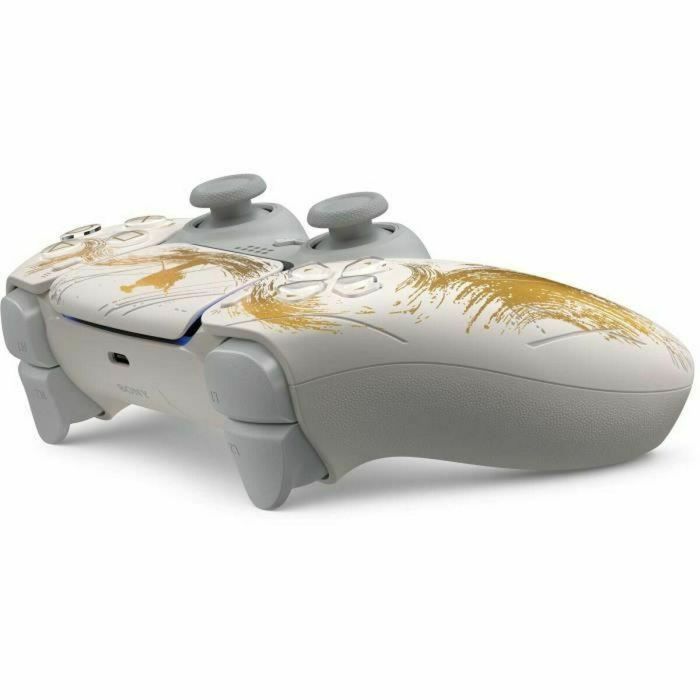 Mando Xbox One Sony 13