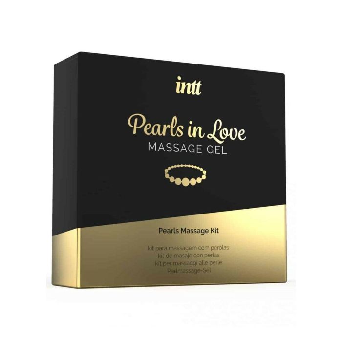Lubricante Intt ITT110 1