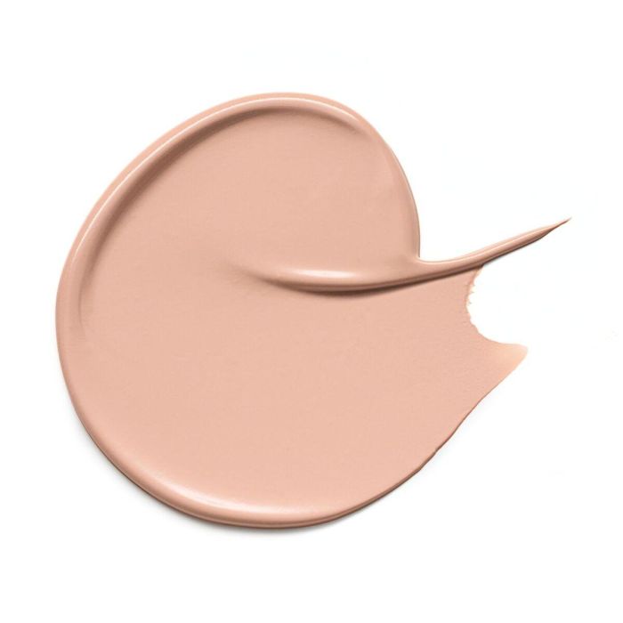 Essence CAMOUFLAGE+ MATT Corrector Waterproof #90 8ml - Tono Claro Neutral Alta Cobertura Acabado Mate Duradero 1