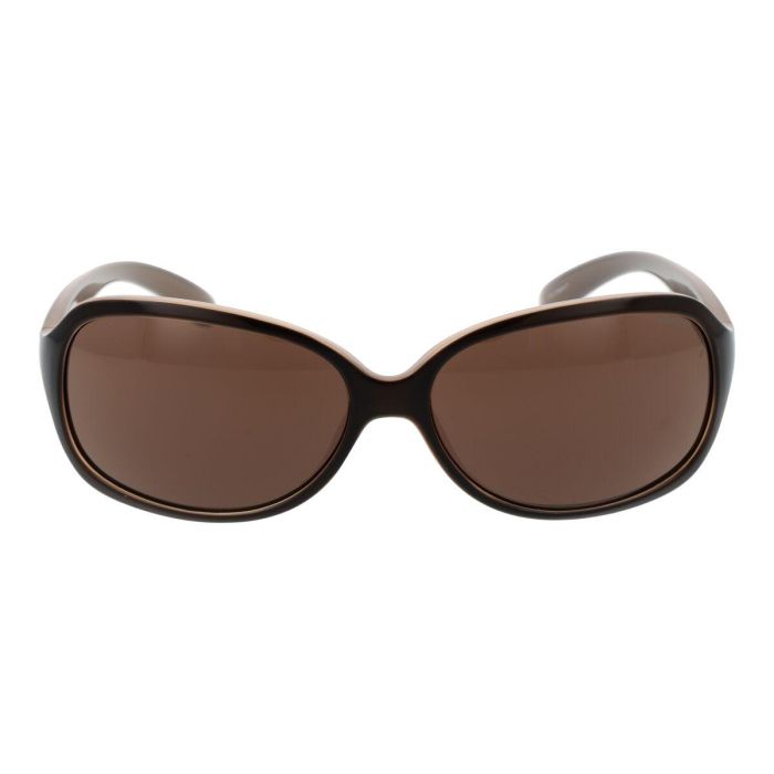 Gafas de Sol Mujer Esprit ET39121 60535 2