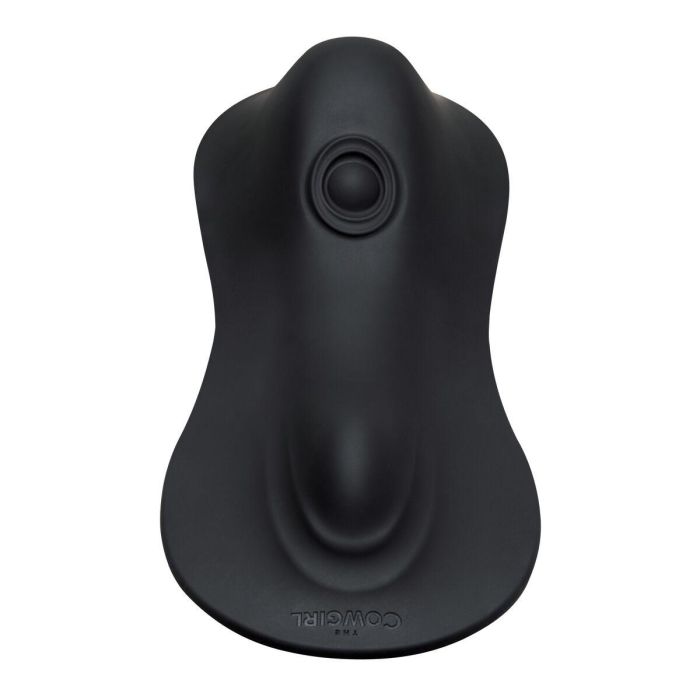 Accesorio Erótico The Cowgirl 9 Accesorio Erótico The Cowgirl 9