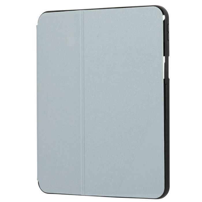 Targus Click-In 27,7 cm (10.9") Folio Plata 1 Targus Click-In 27,7 cm (10.9") Folio Plata 1
