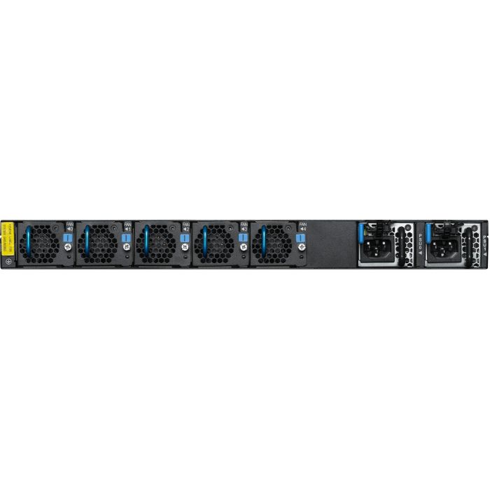 YS-7154CF-F2B 3