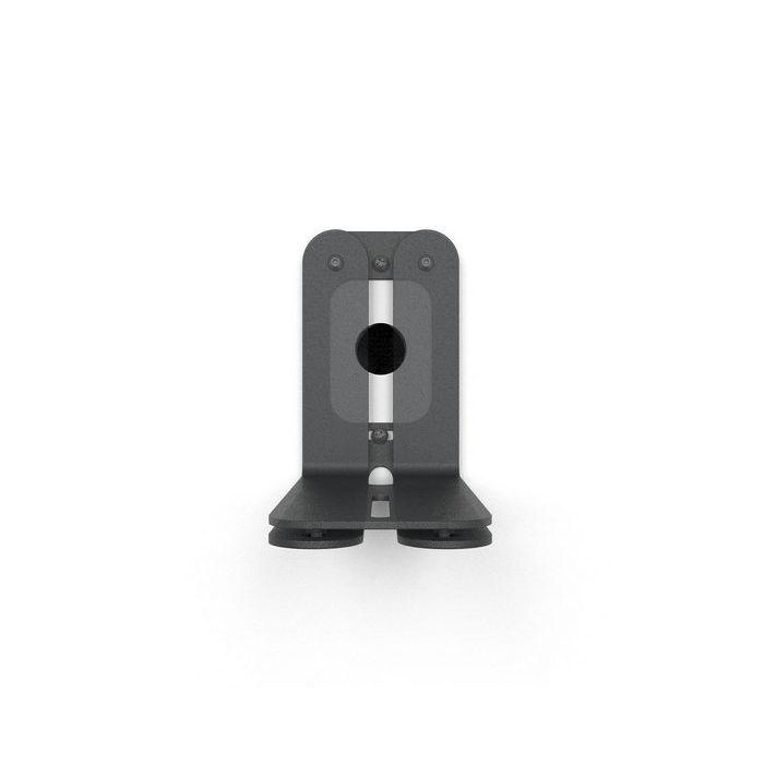 Heckler Design PTZ Camera Mount, Steel 9 Heckler Design PTZ Camera Mount, Steel 9