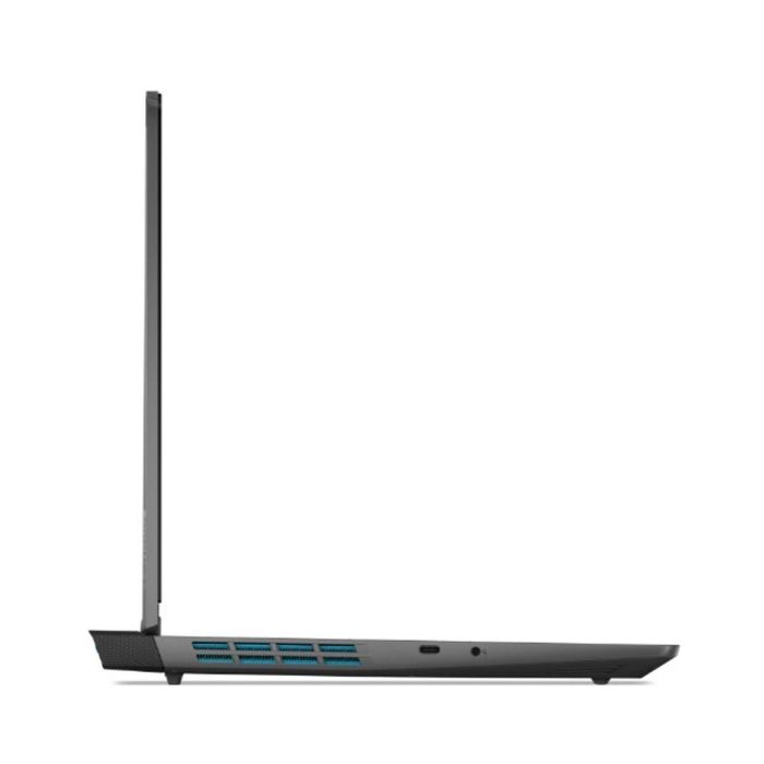 Lenovo LOQ 15IRH8 Intel® Core™ i7 i7-13620H Portátil 39,6 cm (15.6") Full HD 16 GB DDR5-SDRAM 1 TB SSD NVIDIA GeForce RTX 4060 Wi-Fi 6 (802.11ax) Windows 11 Home Español Gris 2 Lenovo LOQ 15IRH8 Intel® Core™ i7 i7-13620H Portátil 39,6 cm (15.6") Full HD 16 GB DDR5-SDRAM 1 TB SSD NVIDIA GeForce RTX 4060 Wi-Fi 6 (802.11ax) Windows 11 Home Español Gris 2