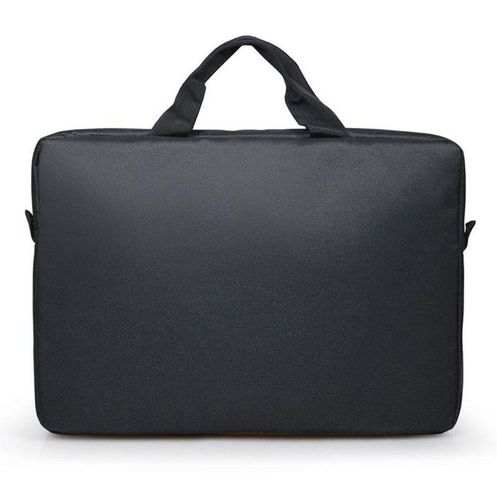 PORTDESIGNS Laptop Bag 15.6 1