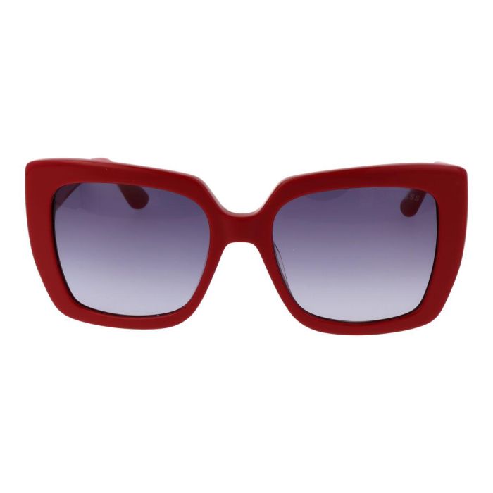 Guess Gafas Gafas De Sol Gu7889 69B 140 mm 9 Guess Gafas Gafas De Sol Gu7889 69B 140 mm 9