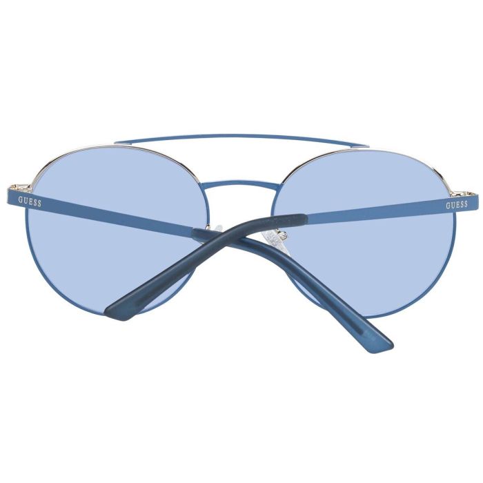 Gafas de Sol Hombre Guess GU3047 5384X 2