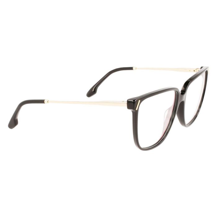 Montura de Gafas Mujer Victoria Beckham VB2640-5716001 ø 57 mm 1 Montura de Gafas Mujer Victoria Beckham VB2640-5716001 ø 57 mm 1