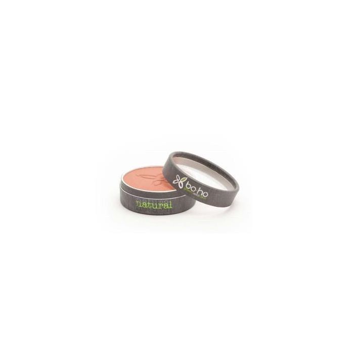 Colorete 01 Bois De Rose 4,5Gr. Bio Vegan Colorete 01 Bois De Rose 4,5Gr. Bio Vegan
