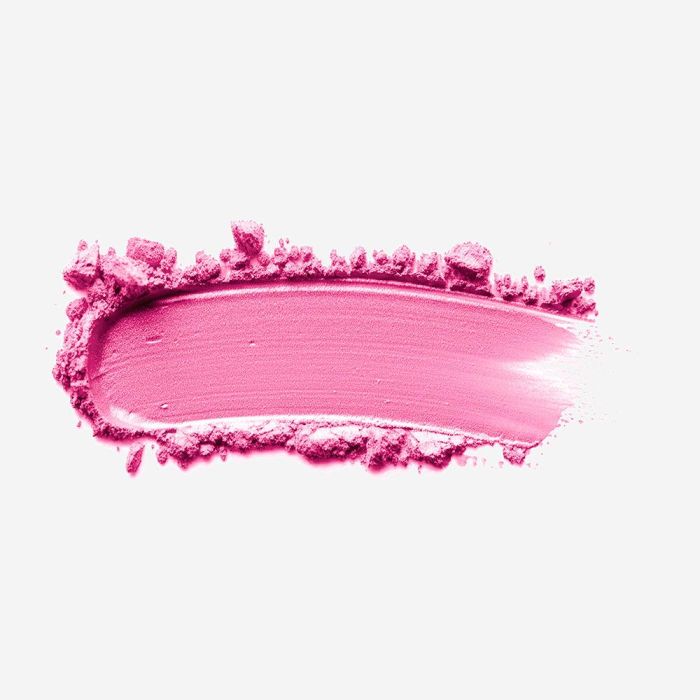 Rimmel London Hybrid Glow Multistick #240-Violet Pop 2