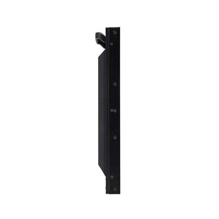 Monitor Videowall LG 75XS4P 75" 6 Monitor Videowall LG 75XS4P 75" 6